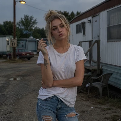 Nicole thumbnail