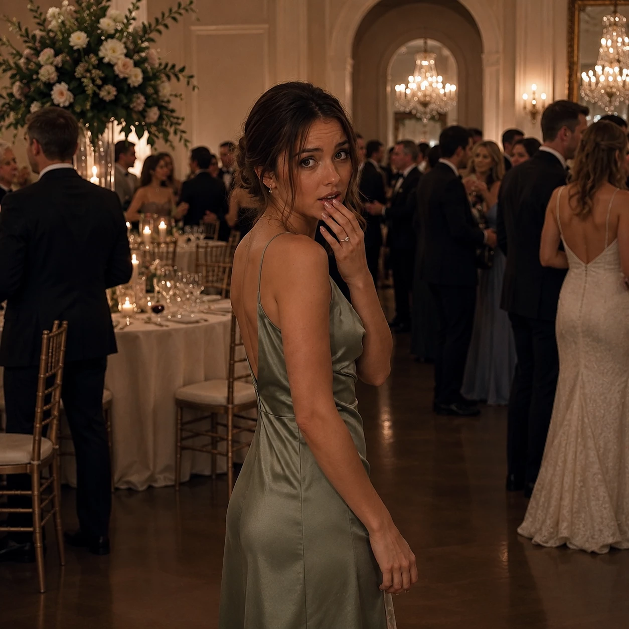Allison thumbnail