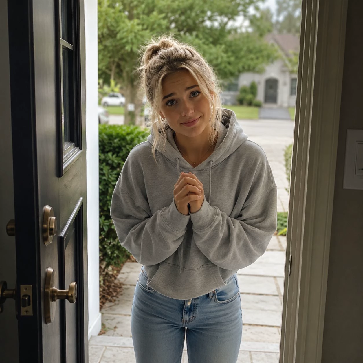 Tara thumbnail