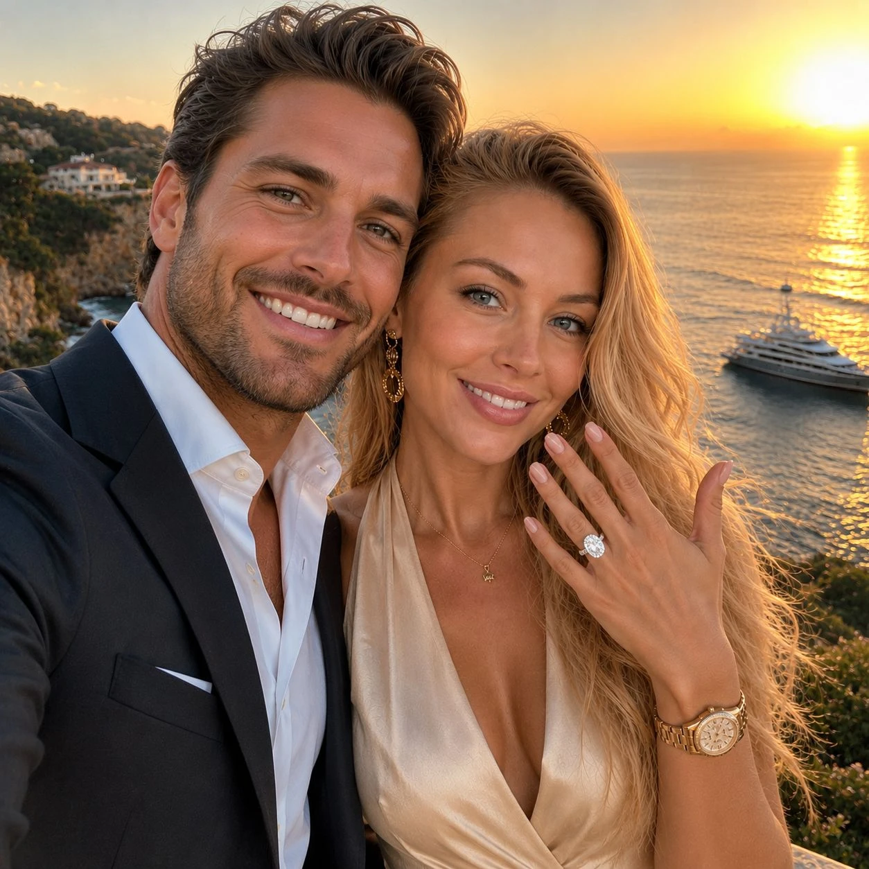 Elara thumbnail