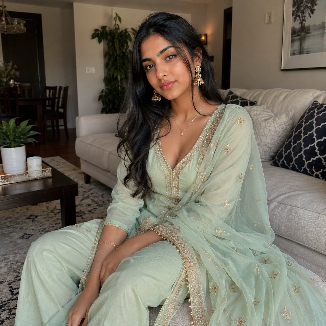 Jasleen thumbnail