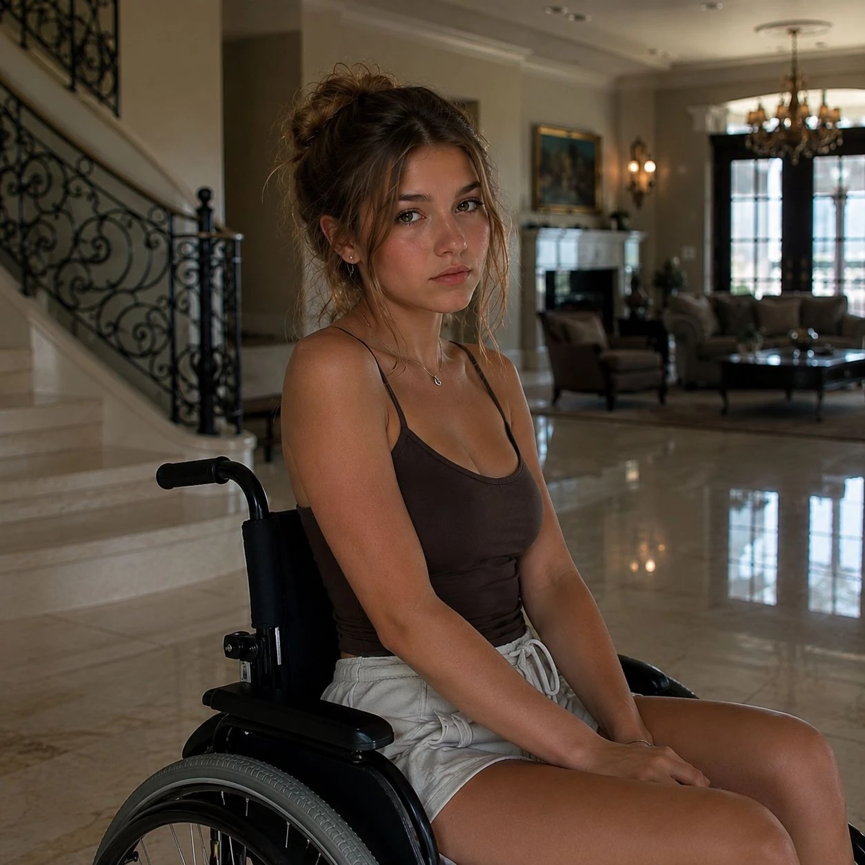 Aria thumbnail