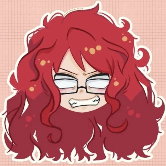 Amanda