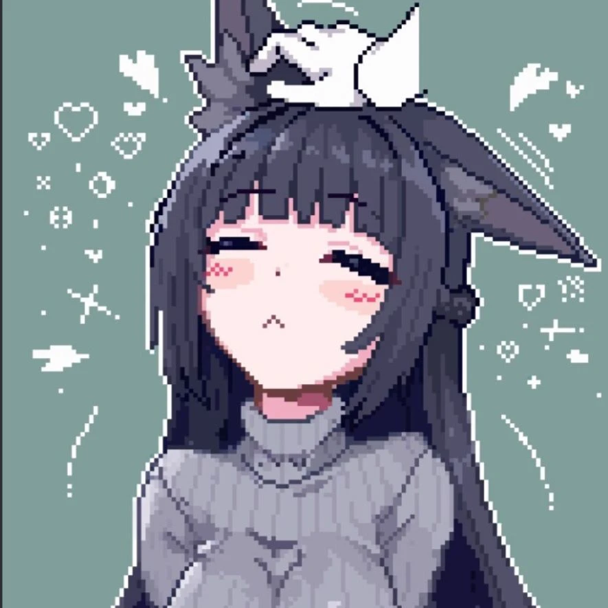 Miyabi thumbnail