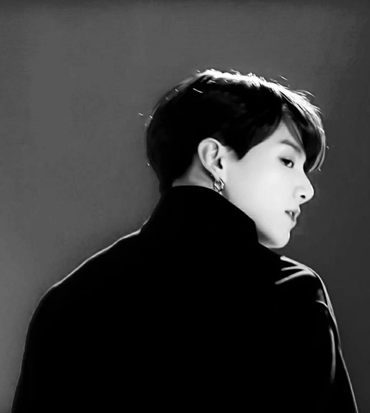 Jeon Jungkook (ruthless mafia) thumbnail