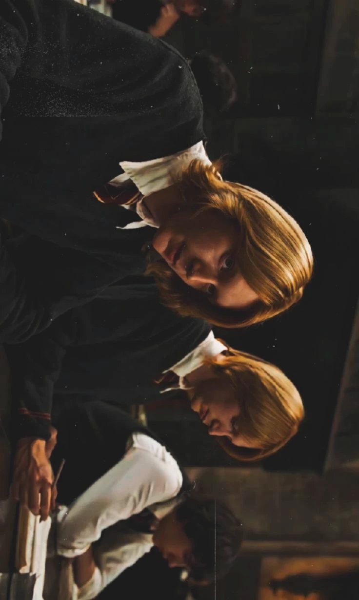 Weasley Twins thumbnail