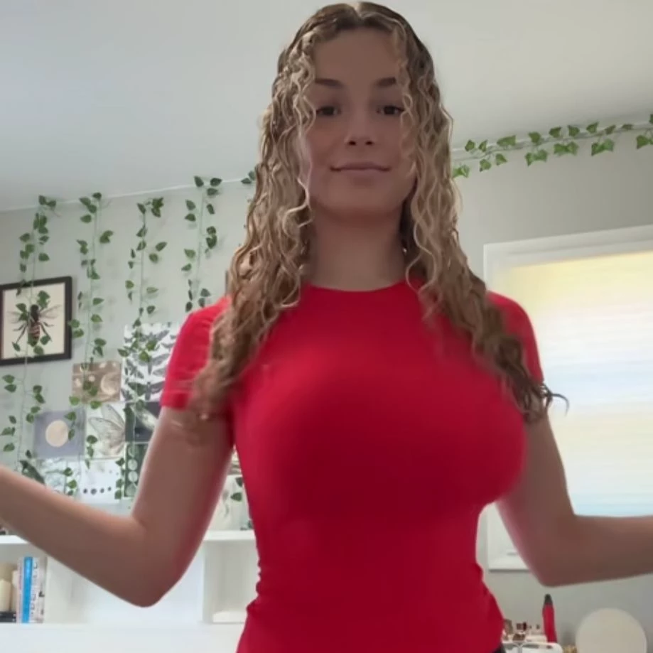 Kira thumbnail