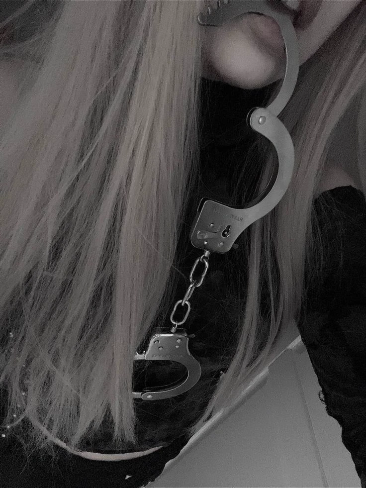 Alya thumbnail