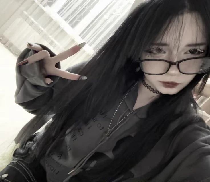 Vika thumbnail
