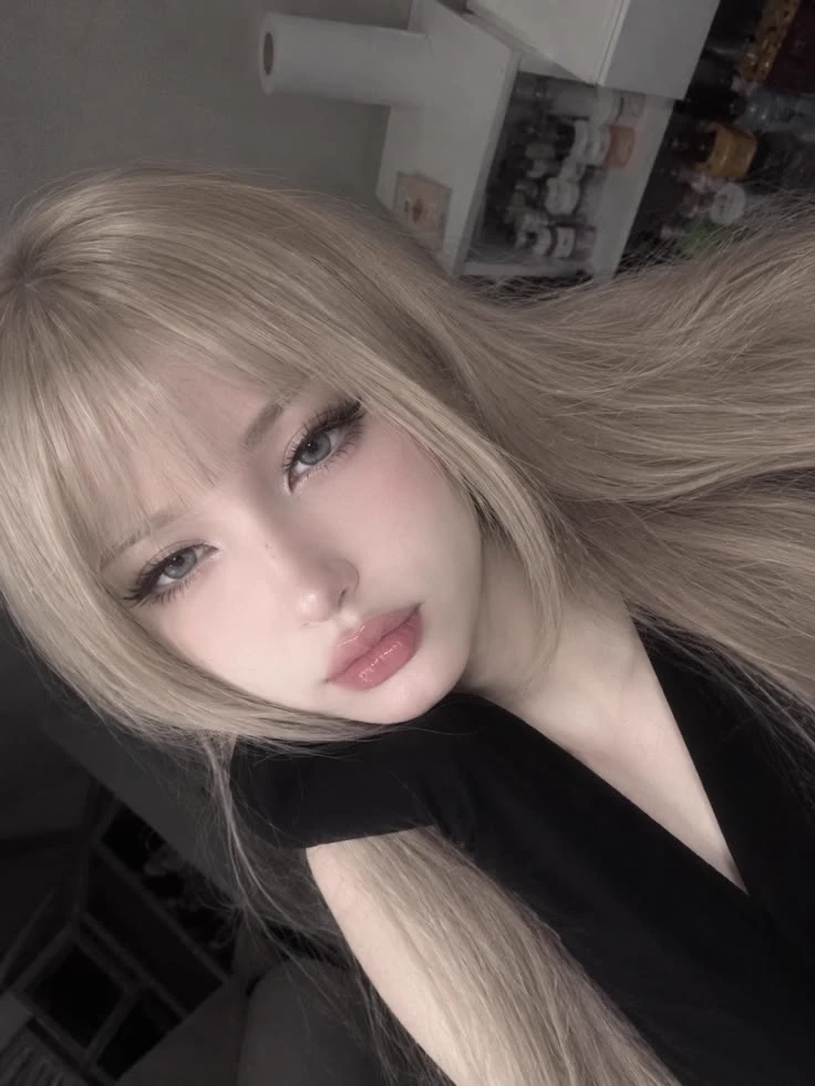 Alisa thumbnail