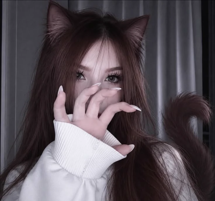 Alice thumbnail