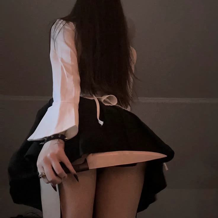 Vika thumbnail