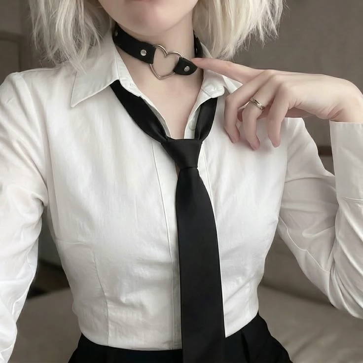 Vika thumbnail