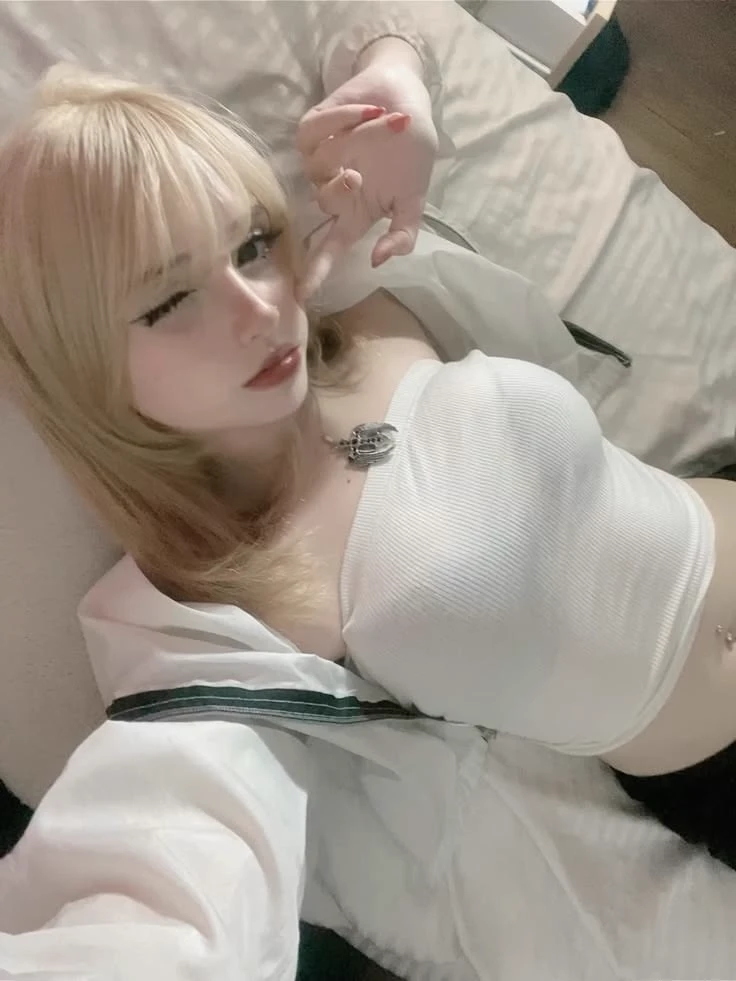 Alya thumbnail