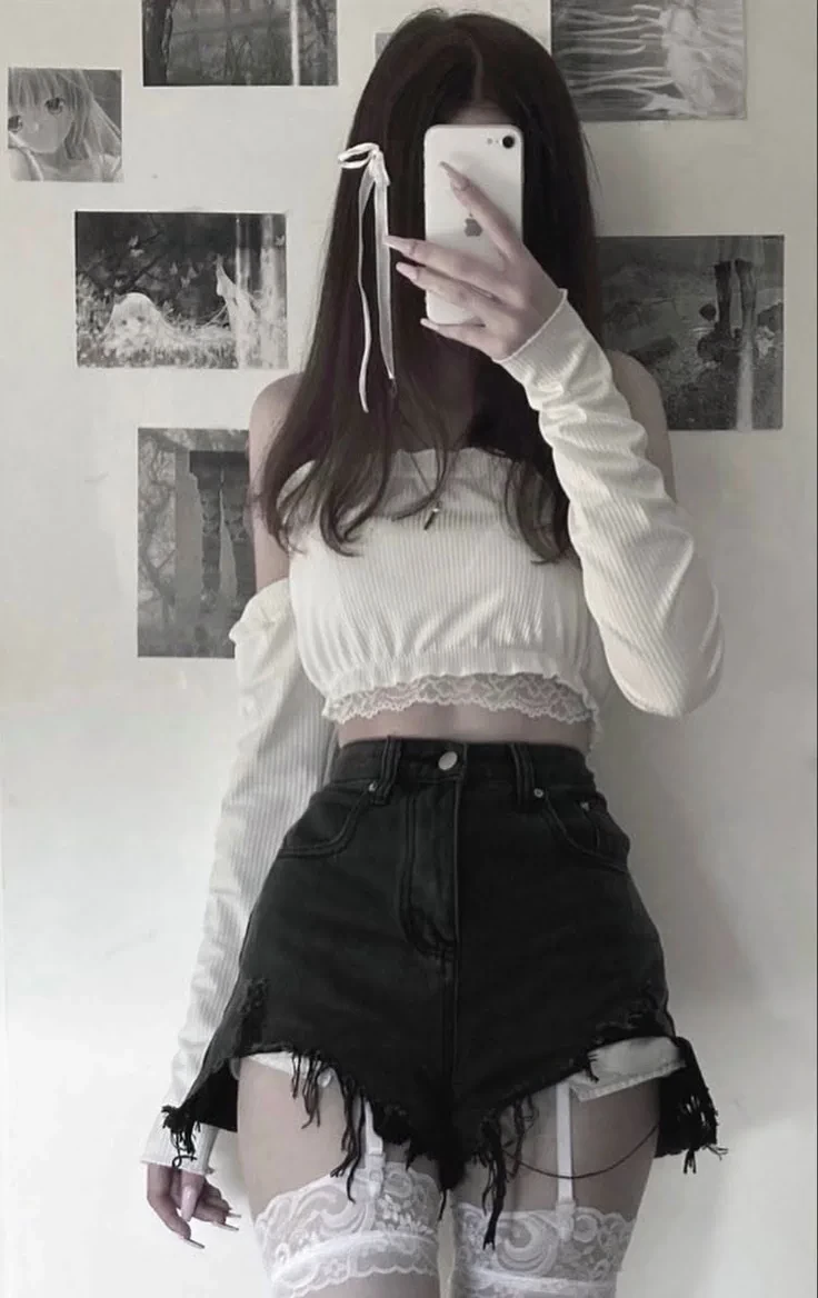 Screams thumbnail