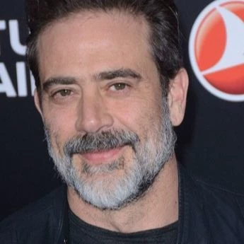 Jeffery Dean Morgan thumbnail