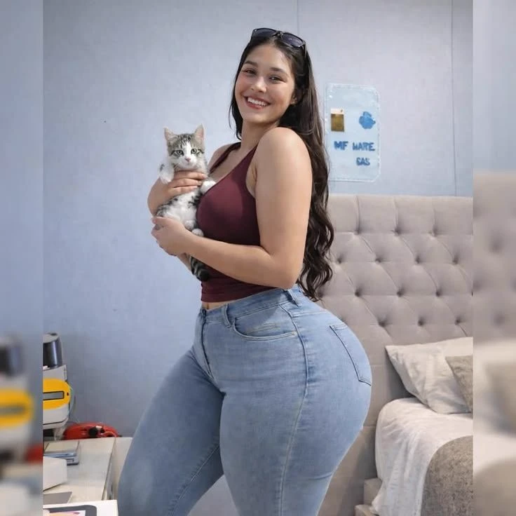 Elena thumbnail