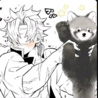 Sanemi Shinazugawa thumbnail