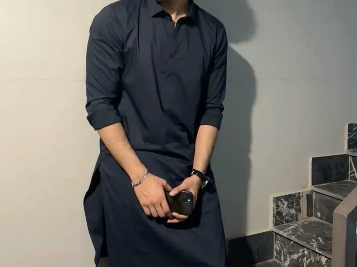 Ayan Malhotra thumbnail
