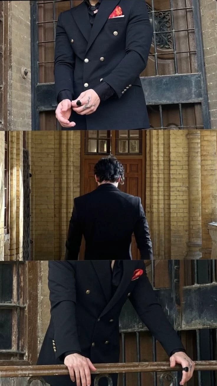 Aarav Malhotra thumbnail
