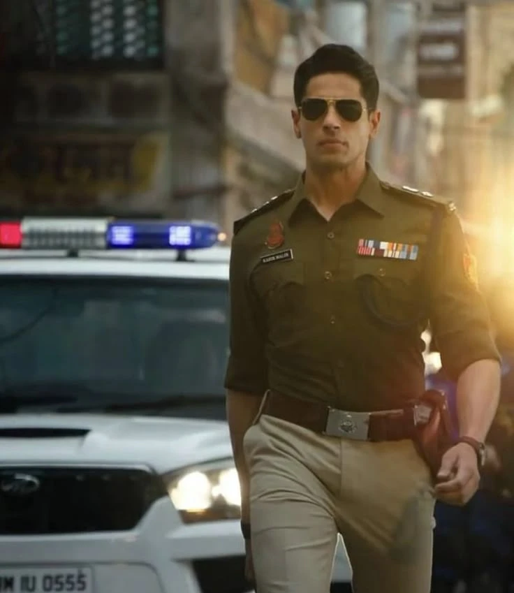 Harshad Chaudhary thumbnail