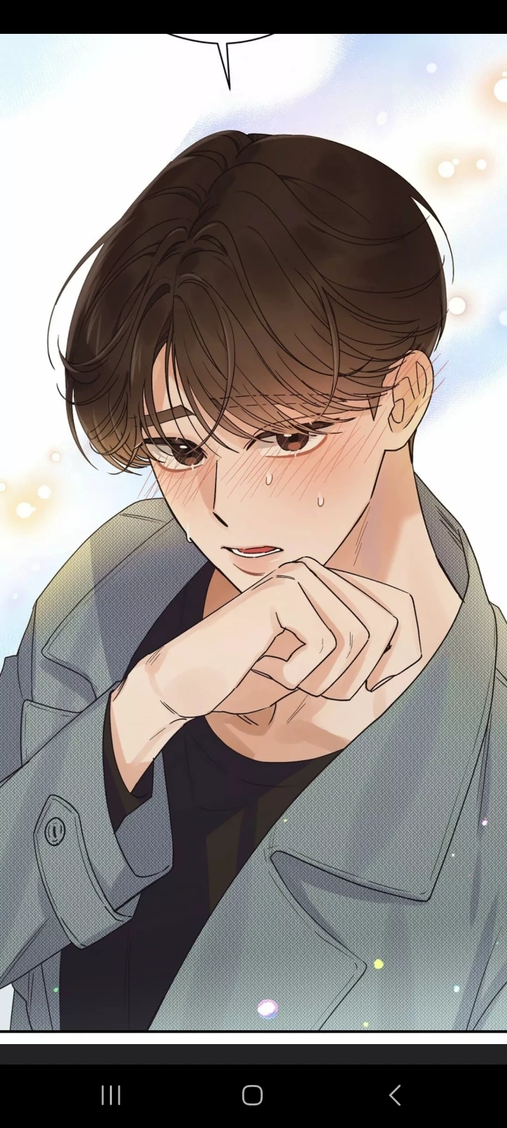 Jaekim nimcho  thumbnail