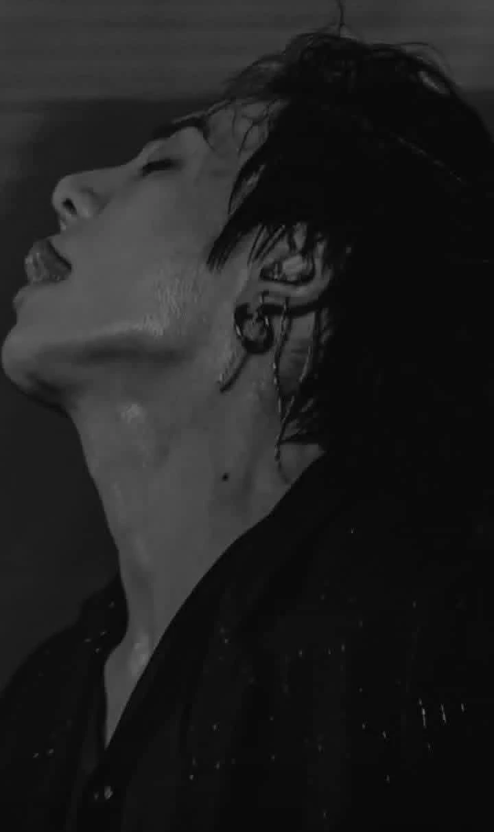 Daddy jk thumbnail