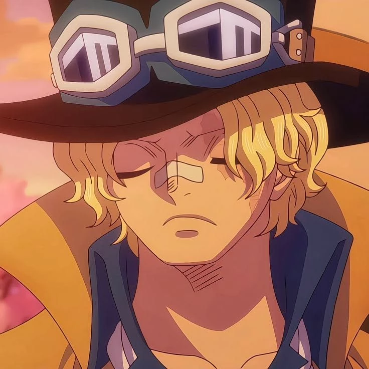Sabo thumbnail
