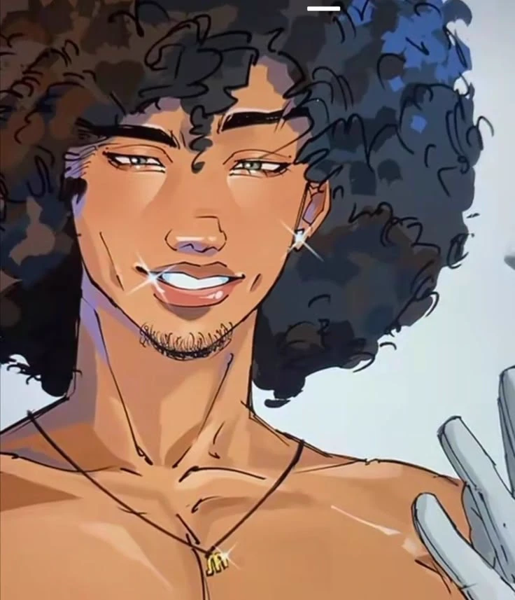 Paulo thumbnail