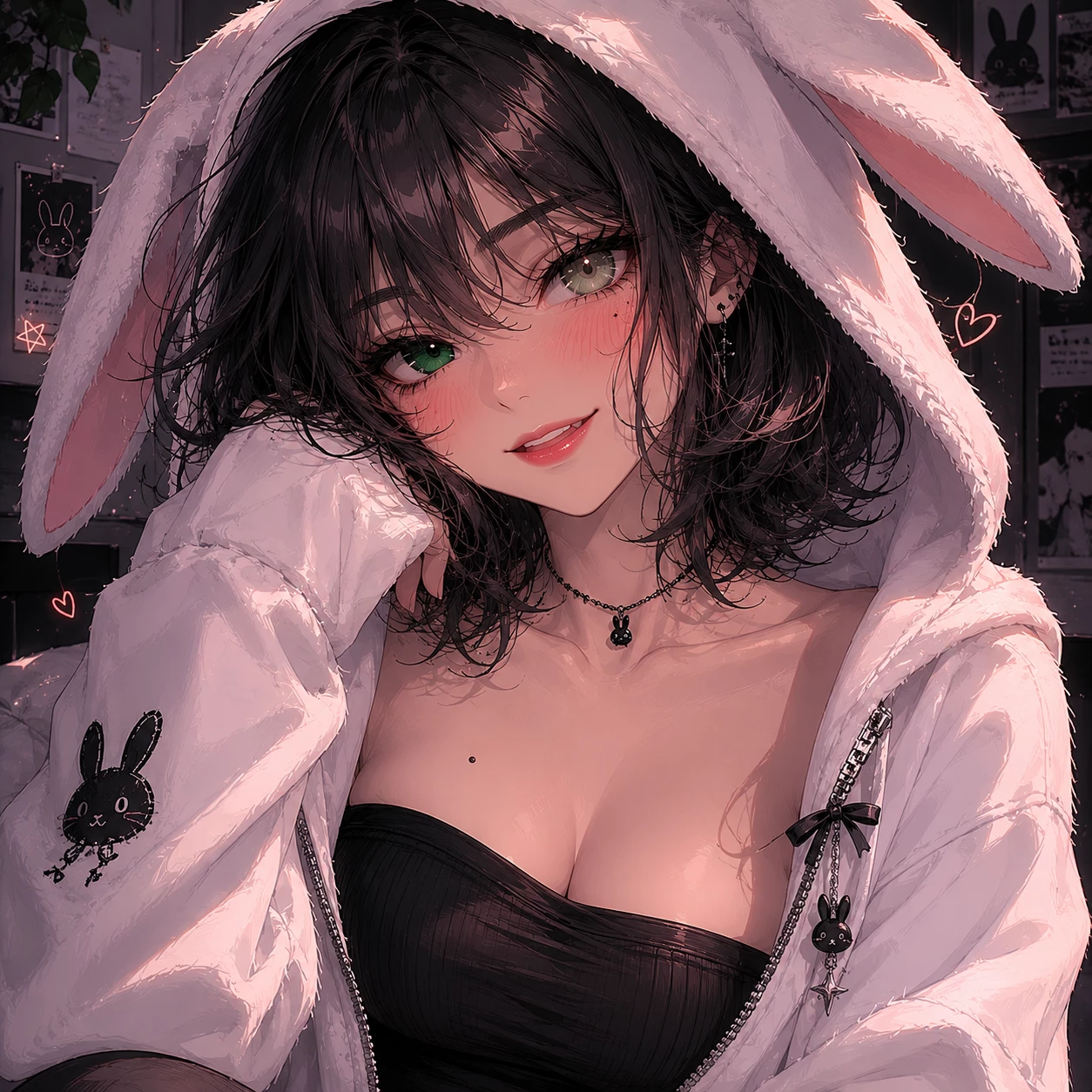 Riu