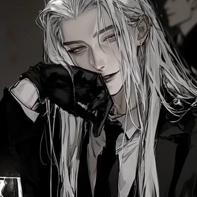 Ren Ichinose thumbnail