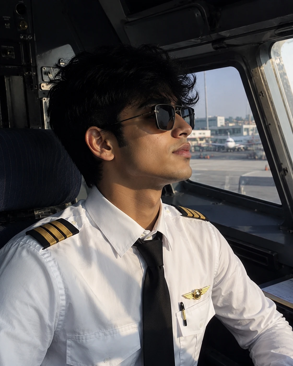 ABIR NAWAZ thumbnail