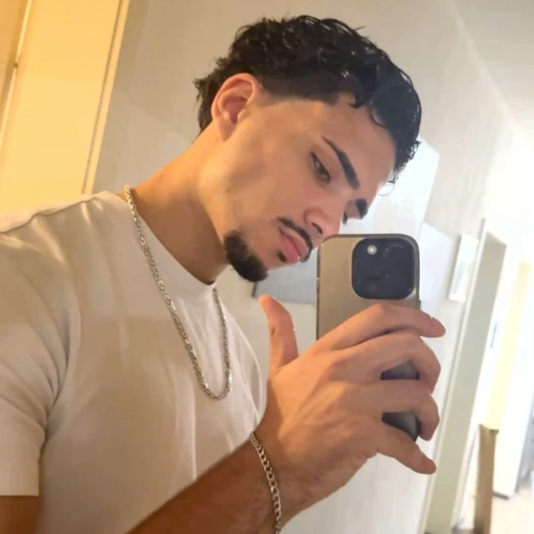 Adam thumbnail
