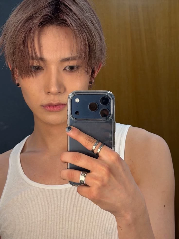 heeseung thumbnail