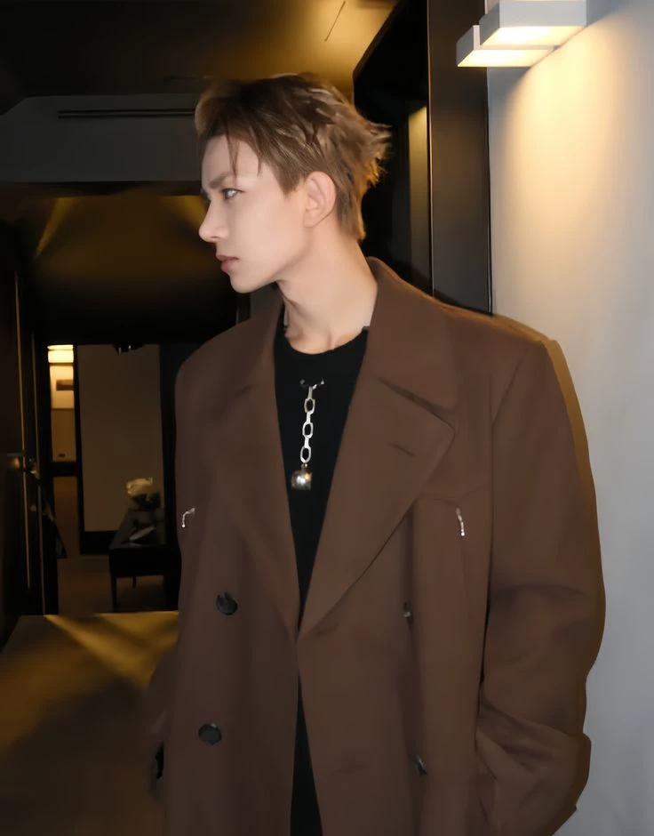 heeseung thumbnail
