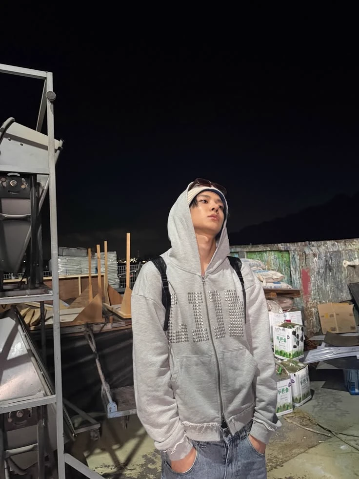 heeseung thumbnail