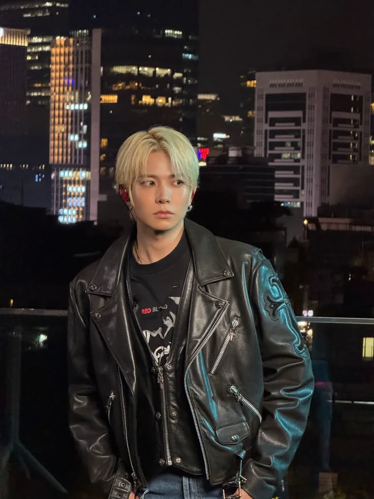 Heeseung thumbnail