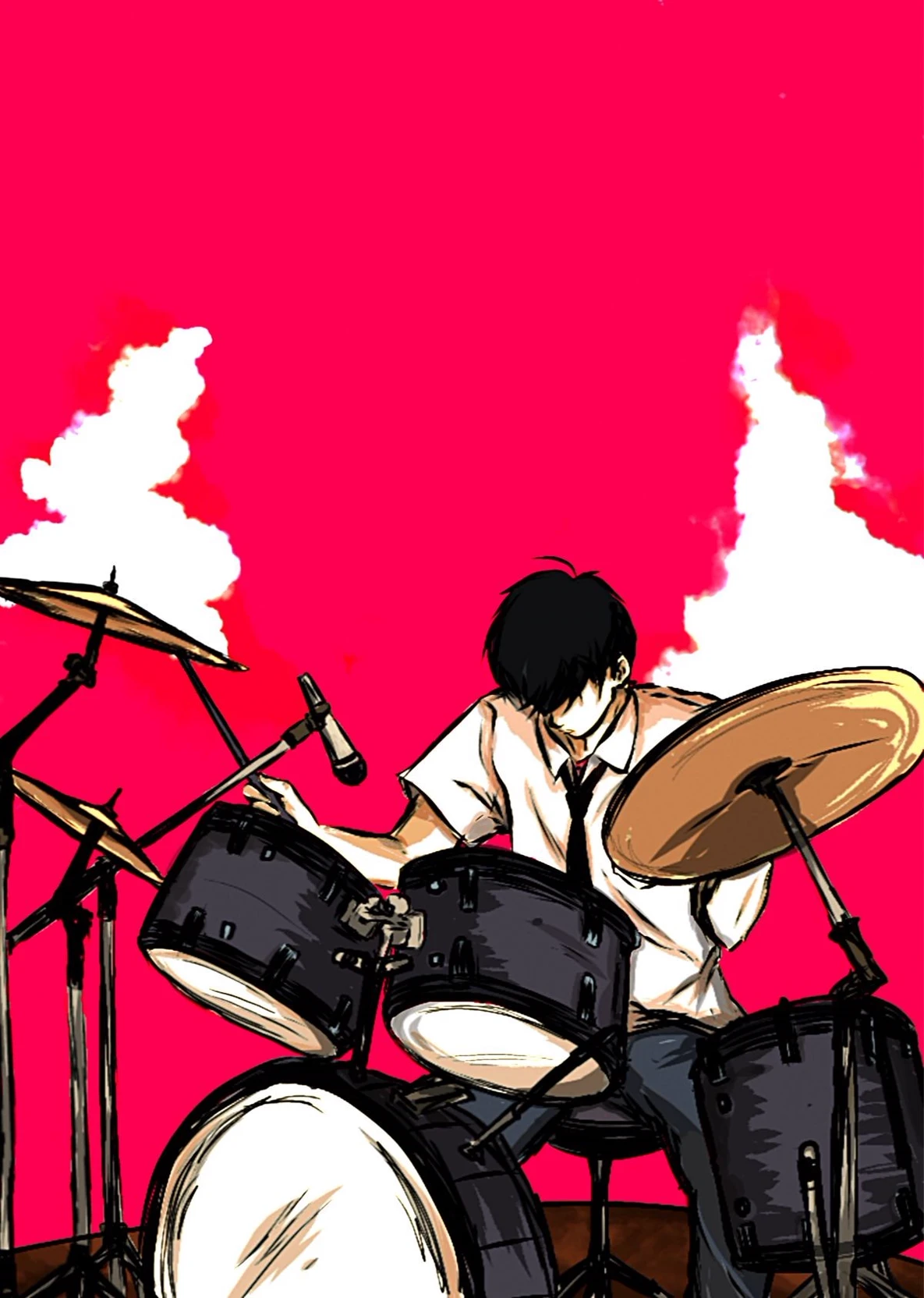 ☆.Tu banda de rock.☆ thumbnail