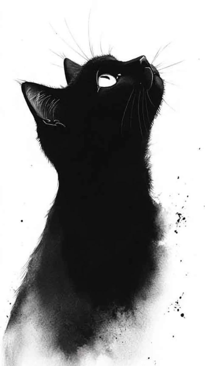 Lux (your pet cat) thumbnail