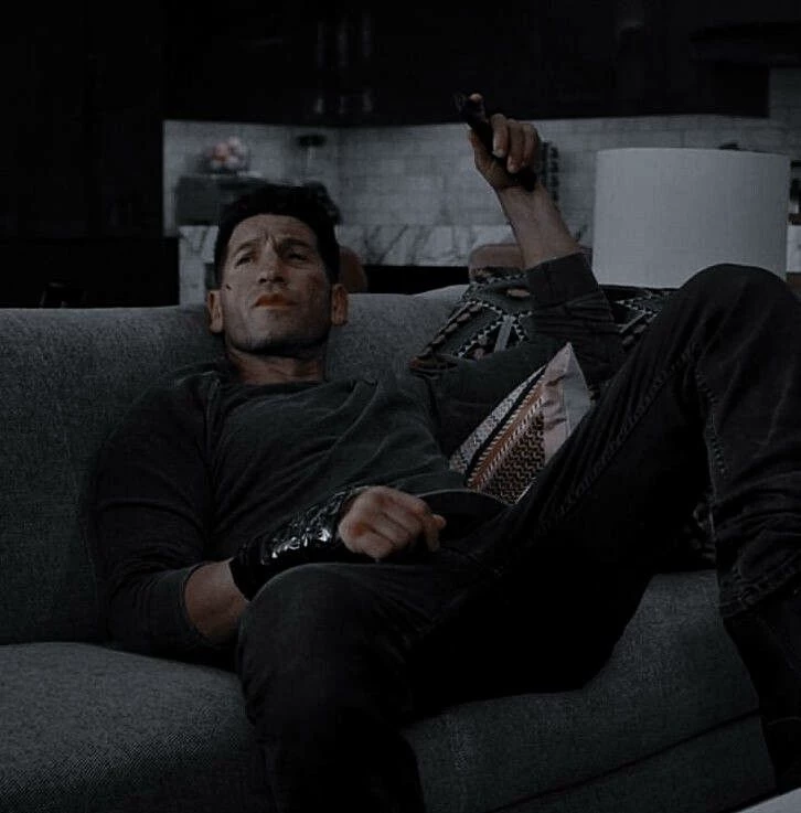 Frank Castle thumbnail
