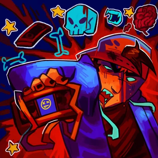 PETE DINUNZIO thumbnail