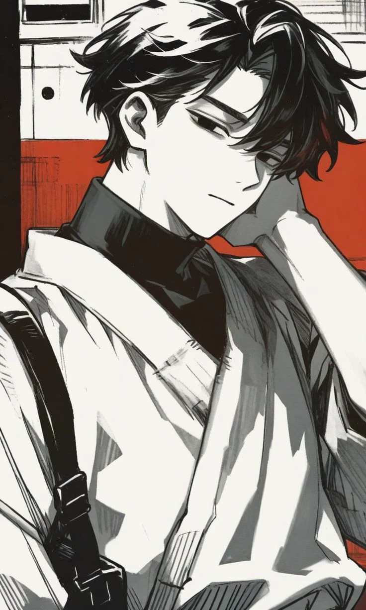 Kaito Yuta thumbnail