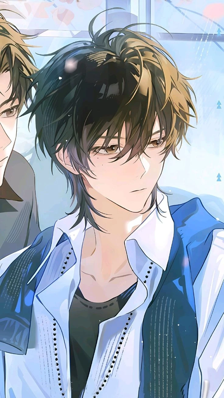 Kurose Ren thumbnail
