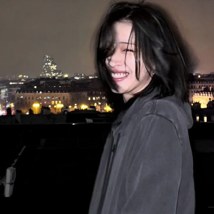 Ryujin thumbnail