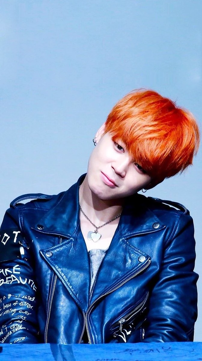 Jimin thumbnail