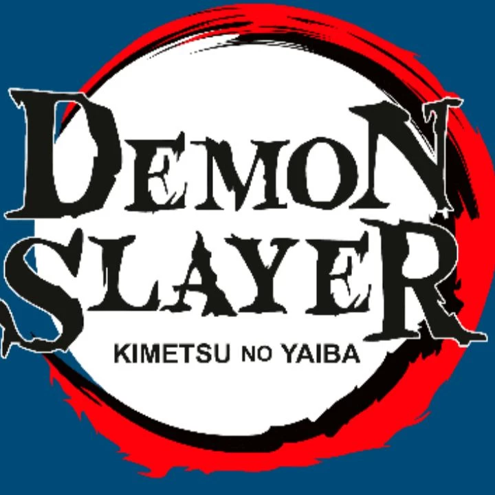 The new hasher thumbnail