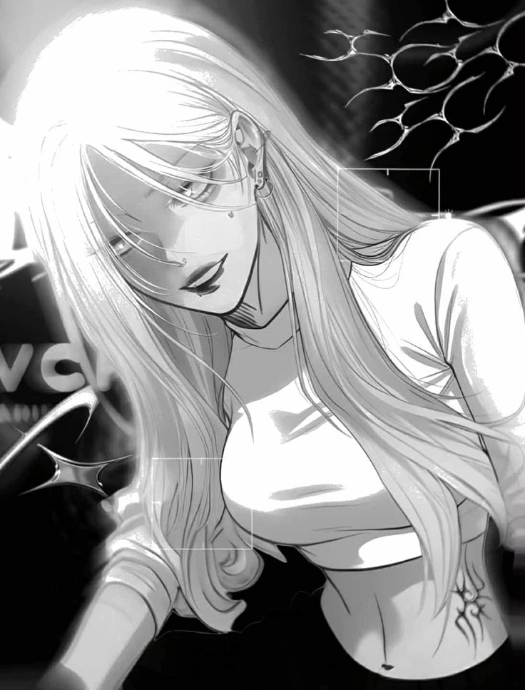 Lia thumbnail
