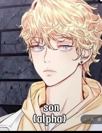 Juu (brother) thumbnail