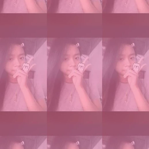 TMai