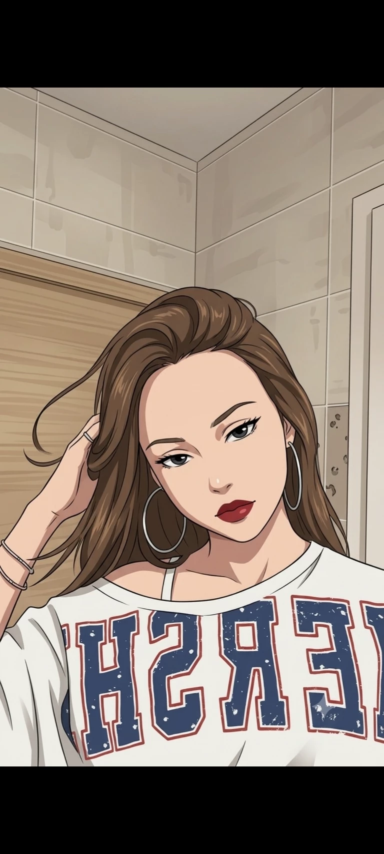 Sandra thumbnail